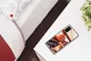 MuchoWow® Handyhülle Schutzhülle Hülle für Samsung Galaxy Produktbild-Vorschau 4