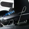 Autokleiderbügel für Kopfstütze Halter für Kleiderbuegel Produktbild-Vorschau 9