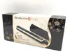 Remington Professional Haarglätter Ceramic Glätteisen Produktbild-Vorschau 20