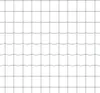 vidaXL Eurofence acciaio 25 x 0,8 m grigio Anteprima dell’immagine prodotto 3