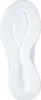 SKECHERS Slip-ins: Ultra Flex 3.0 - Brilliant weiss 39 Produktbild-Vorschau 34