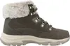 Skechers Snowboots Trego - Snow Worries 167882/OLV Grün-40 Produktbild-Vorschau 30