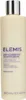 Elemis Skin Nourishing Shower Cream 300 ml Produktbild-Vorschau 8