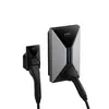 Anker SOLIX V1 Smart-Ladegerät für E-Autos 11KW Produktbild-Vorschau 2
