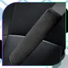 EDIBAZZAR | Copricintura di sicurezza, protezione morbida Anteprima dell’immagine prodotto 5