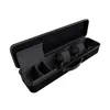 Pivo Travelbag Reisetasche Classic 1.5 Produktbild-Vorschau 3