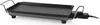 Griddle-Platte princess table chef superior classic 102240/ Produktbild-Vorschau 6