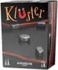 Elliot GmbH KLUSTER - Magnetspiel Produktbild-Vorschau 2