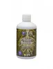 Terra Aquatica Root Booster (GO BioRoot Plus), 1 Liter Produktbild-Vorschau 5