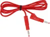 KS Tools Messleitungs-Verlängerung mit Doppel Stecker und Produktbild-Vorschau 2