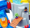 AquaPlay Bergsee 126 x 88 x 35 cm Produktbild-Vorschau 33