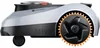 Segway 8721264220196, Rasenmähroboter, 18 cm, 2 cm, 6 cm, Produktbild-Vorschau 4