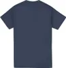 Captain America: Brave New World - T-Shirt für Herren/Damen Produktbild-Vorschau 2