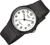 Casio Herrenuhr Casio-Collection MW-59-7BVEF Produktbild-Vorschau 3