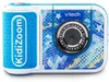 VTech KidiZoom Print Cam Scrapbook Bundle azurblau Voir les images du produit 3