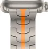Tech-Protect Stainless Line Apple Watch 6 / 7 / 8 / 9 / 10 Voir les images du produit 3