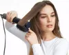 AS6550E Air Wand Sèche-cheveux 3 en 1 Voir les images du produit 8