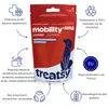 Treatsy Suplement diety – Mobilność i Stawy dla psów dużych Podgląd zdjęcia produktu 5