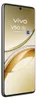 VIVO V50, 17,2 cm (6.77"), 12 GB, 512 GB, 50 MP, Android Produktbild-Vorschau 5