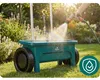 Rasensamensämaschine, Düngerstreuer, manuell, 12 l, Plonos Produktbild-Vorschau 7