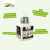 Cuxin DCM Flüssigdünger Orchideen  250 ml. Produktbild-Vorschau 4