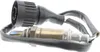 VEMO Lambdasonde für BMW 3 Limousine (E36) 540mm Produktbild-Vorschau 16