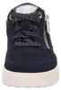 Scarpa bassa Anteprima dell’immagine prodotto 2