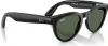 Ray-Ban Meta Headliner (Gen 2) RW4013 601/71 50-23 Produktbild-Vorschau 5