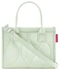 Torba na zakupy Reisenthel Daily Shopper 21 cm Podgląd zdjęcia produktu 3