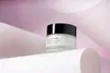 Pro-Lifting Creme für reife und alternde Haut, 50 ml, Produktbild-Vorschau 4