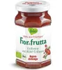 Rigoni di Asiago Fruchtaufstrich Erdbeeren-Walderdbeere Produktbild-Vorschau 2