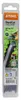 Stihl 9303504 Fadenstücke XL, gezahnt 185 mm x 3 mm Produktbild-Vorschau 6