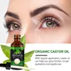 Rizinusöl (Castor Oil) 60ml – Kaltgepresst & Vegan | Reines Produktbild-Vorschau 7