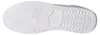 Schnürhalbschuh Sneaker (sportlich) LD-23846-1-WH Produktbild-Vorschau 6
