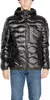Blauer Giacca Uomo Autunno-Inverno 100% Poliammide Nero : Anteprima dell’immagine prodotto 1