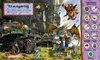 Dragons: 1001 Drachensachen zum Suchen und Entdecken Produktbild-Vorschau 4