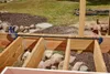 IRWIN 10505947, Schraubzwinge, 1 Stück(e), 125 cm Produktbild-Vorschau 13