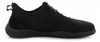 JOSEF SEIBEL Wallace 05 | Herensneaker | Zwart Productafbeelding-voorbeeld 11