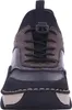 Rieker Halbschuh Schwarz Produktbild-Vorschau 15