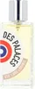 Etat Libre d’Orange Putain des Palaces woda perfumowana Podgląd zdjęcia produktu 8