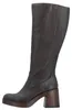 Buty Rieker 5809025BRO Podgląd zdjęcia produktu 3