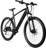 Bergsteiger Cannock 26 Zoll E-Bike mit 250 Watt Motor 36V Produktbild-Vorschau 1