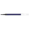 Pilot Synergy Point, Modrá, 0,5 mm, 0,25 mm Náhled obrázku produktu 2