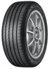 Goodyear Efficientgrip Performance 2 215/50R17 91W Anteprima dell’immagine prodotto 3