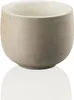 Rosenthal Espressoschale Ash 24120-405301-64934 Produktbild-Vorschau 3