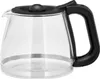 WMF Kaffeeautomat Bueno Glas (1 Stück) Produktbild-Vorschau 29