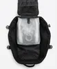 prfrm. All-Day Duffle Bag 2-in-1  Sporttasche Produktbild-Vorschau 8