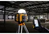 DeWALT DCL074-XJ - Éclairage de travail - LED - 4000 K Voir les images du produit 11