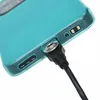 caseroxx TPU-Hülle kompatibel mit Emporia SMART.6lite / Produktbild-Vorschau 13