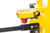 Cedrus Ls09 Hydraulický Elektrický Štípač Dřeva Cedrus Náhled obrázku produktu 15